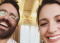 Blake Lively se sente 'humilhado' por como Ryan Reynolds a trata ultimamente, diz a fonte