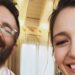 Blake Lively se sente 'humilhado' por como Ryan Reynolds a trata ultimamente, diz a fonte