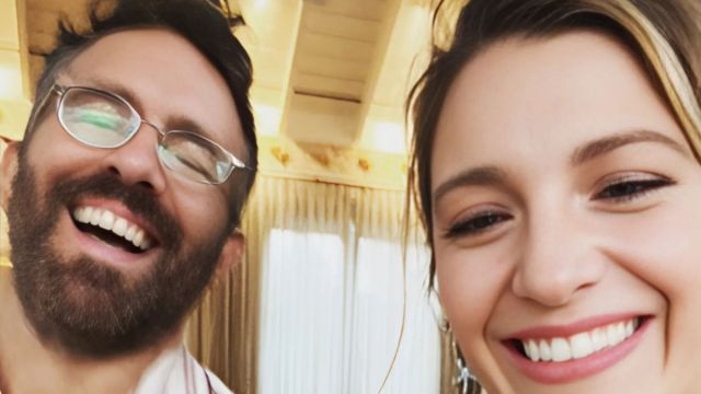 Blake Lively se sente 'humilhado' por como Ryan Reynolds a trata ultimamente, diz a fonte