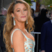 Blake Lively supostamente solta ação legal contra Perez Hilton no caso Baldoni