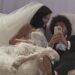 Blanco compartilha fotos invisíveis de Selena Gomez Wedding - Celebrity News - entretenimento