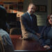 Blue Bloods 'Danny' rapidamente 'desenvolve uma nova' parceria fenomenal 'em' Boston Blue 'depois de Baez