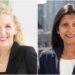 Blue Form contrata Dervla Kelly, Surani Adamesco como CMO, CTO