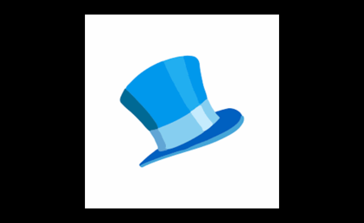 Blue Hat Interactive Entertainment Technology Inc. relata US $ 13,3 milhões em negociação de ouro e volume projetado de 550kg para 2025