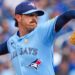 Blue Jays Picks, previsões e melhores apostas vs The Royals para 20 de setembro