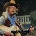 Bob Bovee traz música antiga para a histórica Ellisville Opera House, 20 de setembro