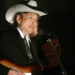 Bob Dylan basicamente fez um melhor show de hits no Outlaw Festival (revisão)