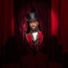 Bob the Drag Queen para fazer a estréia na Broadway em "Moulin Rouge! The Musical" (exclusivo)