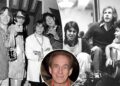 Bobby Hart, o compositor atrás de alguns dos maiores sucessos dos Monkees, mortos aos 86