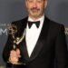 Boicote da Disney: a Marvel Stars se junta às chamadas para cancelar assinaturas sobre Jimmy Kimmel