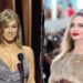 Boletim da Fox News Entertainment: Jennifer Aniston deixou sem palavras, Angelina Jolie critica a América