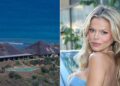 Boletim da Fox News Entertainment: Tragédia na Ilha Privada de Richard Branson, intervenção de Brooks Nader