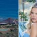 Boletim da Fox News Entertainment: Tragédia na Ilha Privada de Richard Branson, intervenção de Brooks Nader