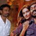 Bollywood bobina como ai reformula os filmes indianos