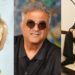 Boney Kapoor fala sobre como sua família - Janhvi e Anil Kapoor - avalia o fardo do produtor