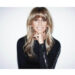 Bonnie Hammer compartilha suas décadas de experiência na indústria do entretenimento