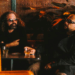 Bootleg Rascal Anunciou álbum auto-intitulado, Drop Sweening New Faixa 'Street Shark'