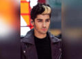 'Borderlands 4' Video Game: Zayn para revelar 'Break Free' música | Notícias de filmes em inglês