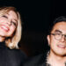 Bowen Yang aborda a saída 'SNL' de Heidi Gardner