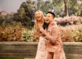 Bowen Yang presta homenagem a Heidi Gardner após sua saída de 'Saturday Night Live'