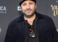 Brad Everett Young, o ator de Anatomy de Gray, morto aos 46 anos