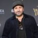 Brad Everett Young, o ator de Anatomy de Gray, morto aos 46 anos