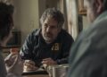 Brad Ingelsby abordou a nova 'tarefa' para a HBO