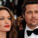 Brad Pitt e Angelina Jolie 'Uma partida óbvia' antes de Split - Celebrity News - entretenimento