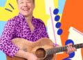 Brady Rymer de Southold lança nova música e videoclipe hoje