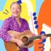 Brady Rymer de Southold lança nova música e videoclipe hoje