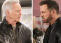Brady é o novo John Black em Dool?