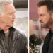 Brady é o novo John Black em Dool?