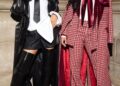 Brandy e Monica parecem provocar novas músicas à frente de 'The Boy is Mine Tour'