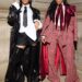 Brandy e Monica parecem provocar novas músicas à frente de 'The Boy is Mine Tour'