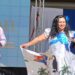 Brasil Festival Set for Institute Park