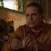 Breaking Bad & Better Ligue para o ator Saul preso depois de supostamente manufaturar a mulher