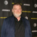 Brendan Gleeson se preocupa com a mídia social