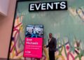 Bret Michaels Sallout, Patti Labelle Próximo: Hollywood Casino Joliet Plans 24 eventos especiais anualmente