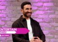 Brett Goldstein diz Jennifer Lopez Shoot 'A Dream' com uma advertência