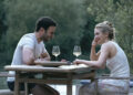 Brett Goldstein e Imogen Poots desencadearão lágrimas em 'todos vocês'