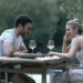 Brett Goldstein e Imogen Poots desencadearão lágrimas em 'todos vocês'
