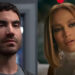 Brett Goldstein filmou um rom-com com o JLO. Por que ele diz que foi 'um pesadelo'