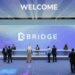 Bridge Summit 2025: Abu Dhabi para sediar a maior coleta de mídia, conteúdo e entretenimento do mundo