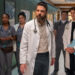 'Brilliant Minds' Season 2 Look destaca o novo elenco, o que esperar nos primeiros episódios