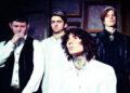 Bring Me the Horizon tem 12 músicas restantes de seu último álbum Ready for Lanke