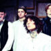 Bring Me the Horizon tem 12 músicas restantes de seu último álbum Ready for Lanke