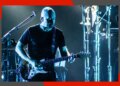 Brit Floyd the Moon, The Wall e Beyond Tour 2026: onde comprar ingressos
