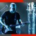 Brit Floyd the Moon, The Wall e Beyond Tour 2026: onde comprar ingressos