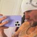 Britney Spears defende Justin Bieber em meio a críticas fotográficas de família
