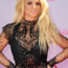 Britney Spears é 'namorando caras que ela nem conhece bem' - e paga a conta (exclusiva) - a Globe Magazine